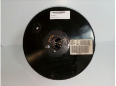 Recambio de servofreno para citroën c5 berlina 2.2 hdi fap cat (4hx / dw12ed4) referencia OEM IAM 0204021908-9640071080 BOSCH 