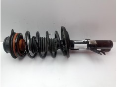 Recambio de amortiguador delantero izquierdo para alfa romeo giulietta (191) 1.6 jtd cat referencia OEM IAM 824903010555-5052395