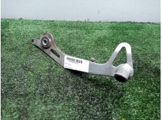 Recambio de pedal freno para bmw r 1200 rt/st referencia OEM IAM 35317675476  K26 - 05-10