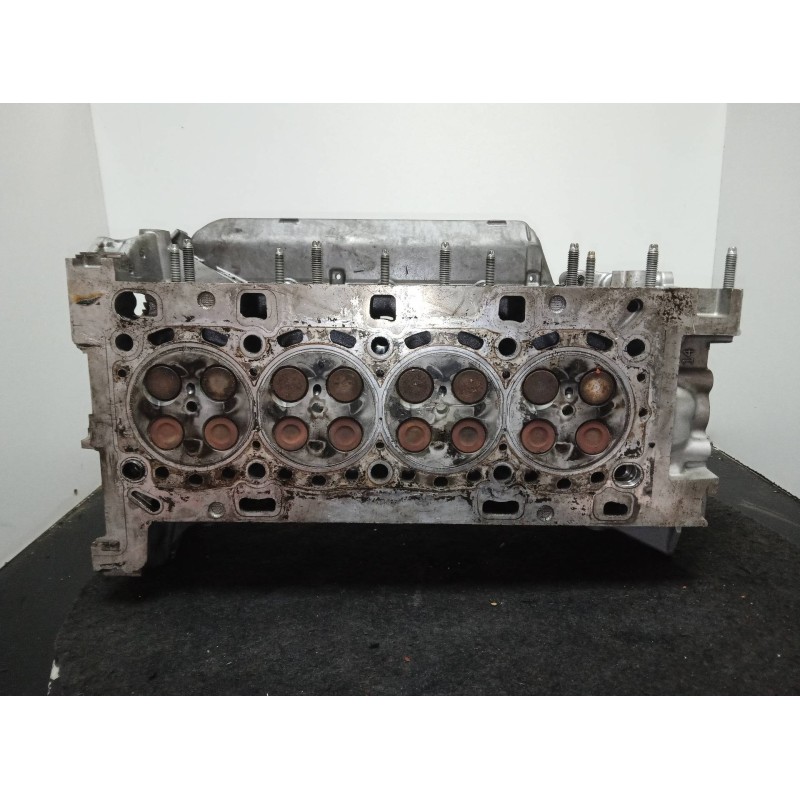 Recambio de culata para fiat talento kombi (296) l1h1 1,0t basis (m1) referencia OEM IAM 110422959R  