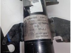 Recambio de amortiguador delantero izquierdo para alfa romeo giulietta (191) 1.6 jtd cat referencia OEM IAM 824903010555-5052395 2