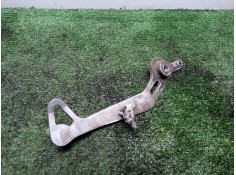 Recambio de pedal freno para bmw r 1200 rt/st referencia OEM IAM 35317675476  K26 - 05-10 2