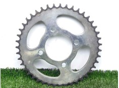 Recambio de no identificado para keeway rkv 125 c.c referencia OEM IAM ML60002J040004-60002J040004 PLATO 