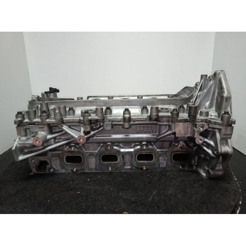 Recambio de culata para fiat talento kombi (296) l1h1 1,0t basis (m1) referencia OEM IAM 110422959R  