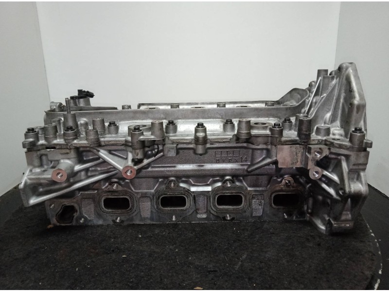 Recambio de culata para fiat talento kombi (296) l1h1 1,0t basis (m1) referencia OEM IAM 110422959R  