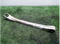 Recambio de tirante trasero derecho para bmw r 1200 rt/st referencia OEM IAM 33177672457  K26 - 05-10