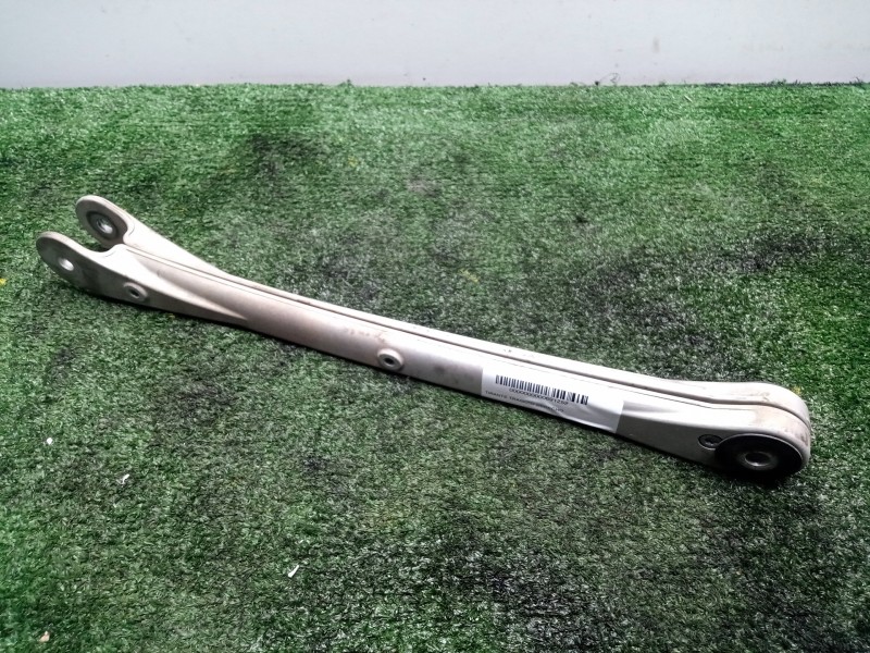 Recambio de tirante trasero derecho para bmw r 1200 rt/st referencia OEM IAM 33177672457  K26 - 05-10