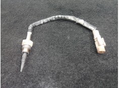 Recambio de sonda lambda para kia sportage 1.6 crdi cat referencia OEM IAM 392322U000  