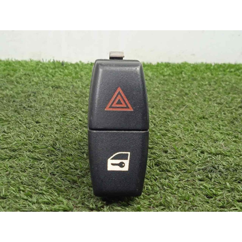 Recambio de warning para bmw x3 (e83) 2.0 16v diesel cat referencia OEM IAM 6131691950604  