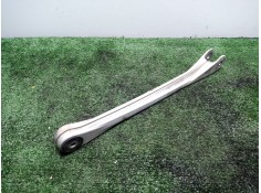 Recambio de tirante trasero derecho para bmw r 1200 rt/st referencia OEM IAM 33177672457  K26 - 05-10 2