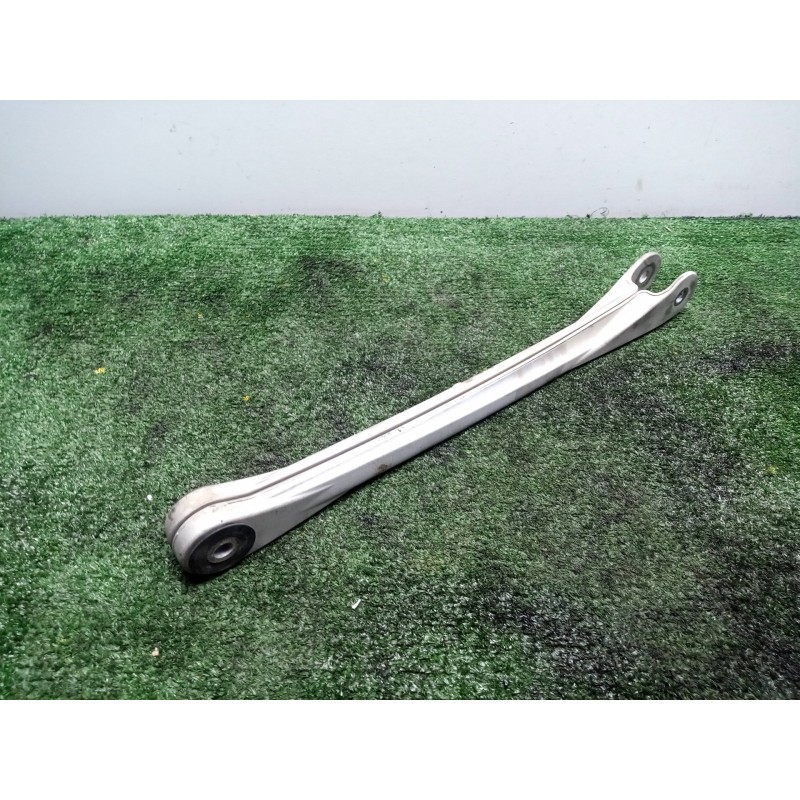 Recambio de tirante trasero derecho para bmw r 1200 rt/st referencia OEM IAM 33177672457  K26 - 05-10