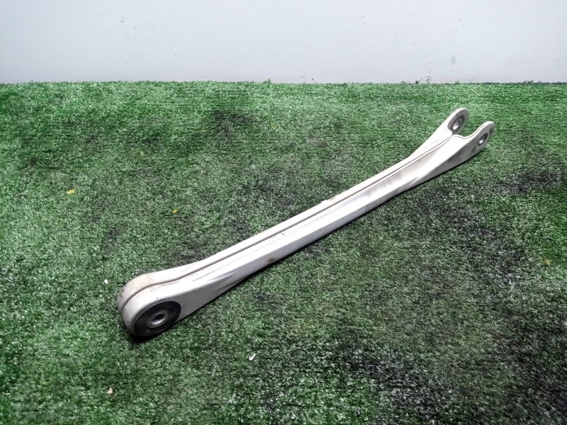 Recambio de tirante trasero derecho para bmw r 1200 rt/st referencia OEM IAM 33177672457  K26 - 05-10