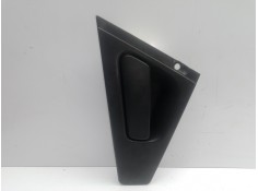 Recambio de maneta exterior trasera derecha para renault clio iv 1.2 tce energy referencia OEM IAM 806064967R-1000129091  