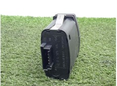 Recambio de warning para bmw x3 (e83) 2.0 16v diesel cat referencia OEM IAM 6131691950604   2