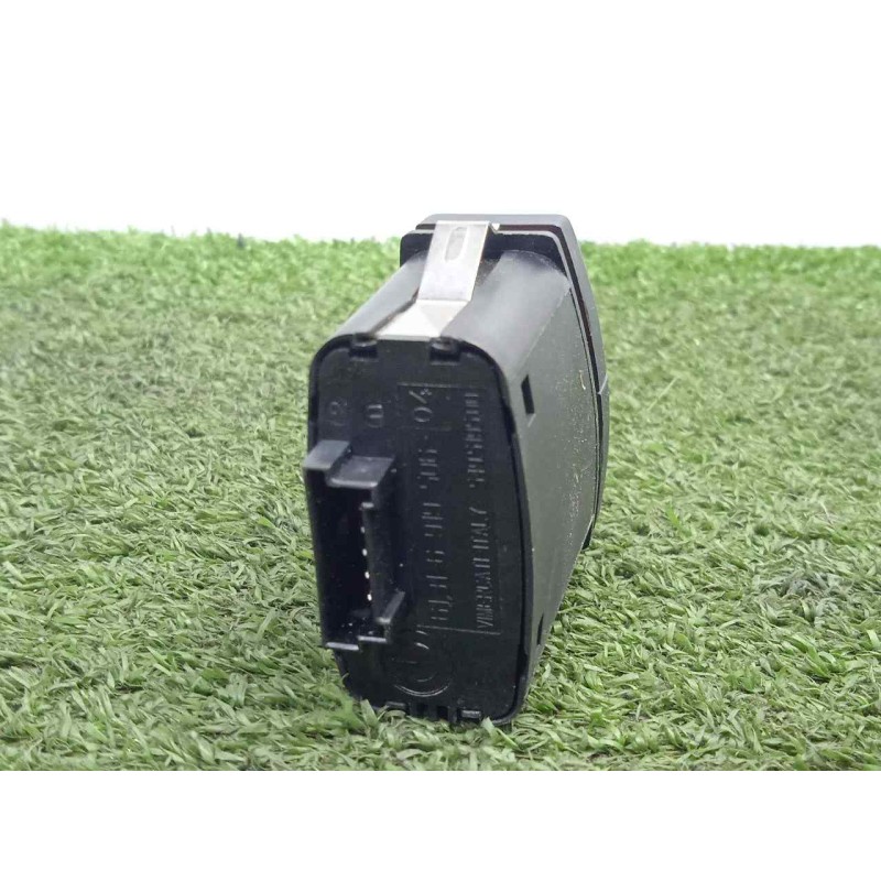 Recambio de warning para bmw x3 (e83) 2.0 16v diesel cat referencia OEM IAM 6131691950604  