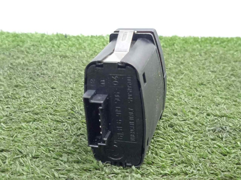 Recambio de warning para bmw x3 (e83) 2.0 16v diesel cat referencia OEM IAM 6131691950604  