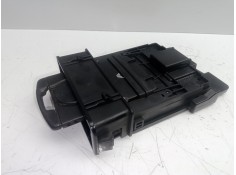 Recambio de conmutador de arranque para renault laguna iii 1.5 dci diesel referencia OEM IAM A2C53217096 A2C53217096 