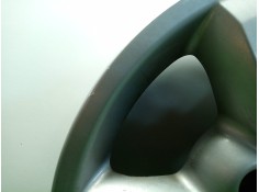 Recambio de llanta para kia sorento 2.5 crdi referencia OEM IAM 529103E702 17´´PULGADAS LLANTAS - LLANTA 2