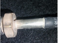 Recambio de sonda lambda para kia sportage 1.6 crdi cat referencia OEM IAM 392322U000   2