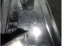 Recambio de maneta exterior trasera derecha para renault clio iv 1.2 tce energy referencia OEM IAM 806064967R-1000129091   2