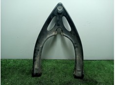 Recambio de basculante para bmw r 1200 rt/st referencia OEM IAM 7664976 K26 - 05-08 TELELEVER