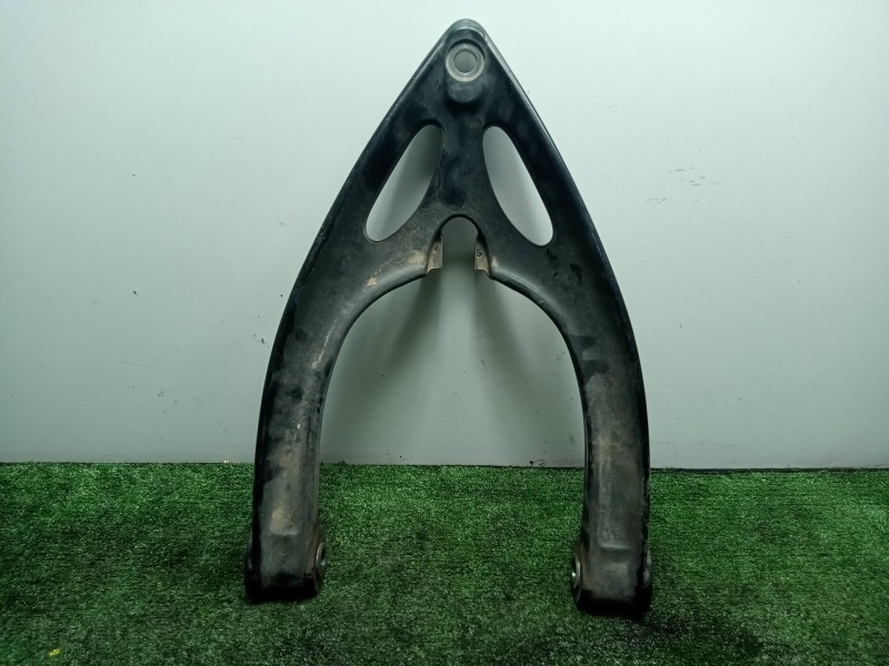 Recambio de basculante para bmw r 1200 rt/st referencia OEM IAM 7664976 K26 - 05-08 TELELEVER