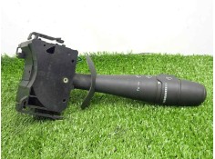 Recambio de mando limpia para opel vivaro furgón/combi (07.2006 =>) combi 2.7t l1h1 referencia OEM IAM 8200490942 13.PIN TEMPORI