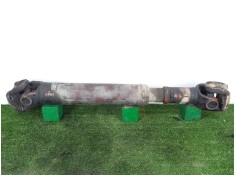 Recambio de transmision central para iveco eurocargo 5.9 diesel referencia OEM IAM 99458064-98418735 1/2.PARTES LONGITUD: 990MM