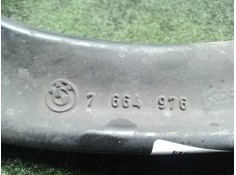 Recambio de basculante para bmw r 1200 rt/st referencia OEM IAM 7664976 K26 - 05-08 TELELEVER 2