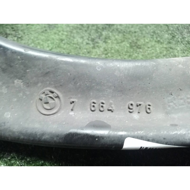 Recambio de basculante para bmw r 1200 rt/st referencia OEM IAM 7664976 K26 - 05-08 TELELEVER