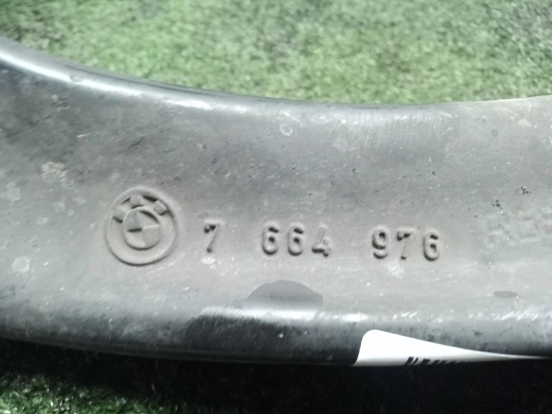 Recambio de basculante para bmw r 1200 rt/st referencia OEM IAM 7664976 K26 - 05-08 TELELEVER