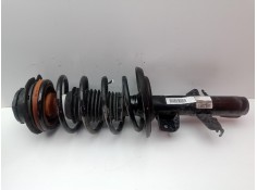 Recambio de amortiguador delantero derecho para alfa romeo giulietta (191) 1.6 jtd cat referencia OEM IAM   