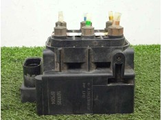 Recambio de modulo electronico para mercedes-benz clase r (w251) 3.0 cdi cat referencia OEM IAM A2513200058  