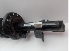 Recambio de amortiguador delantero derecho para alfa romeo giulietta (191) 1.6 jtd cat referencia OEM IAM    2