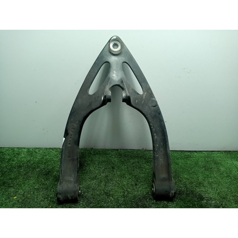 Recambio de basculante para bmw r 1200 rt/st referencia OEM IAM 7664976 K26 - 05-08 TELELEVER