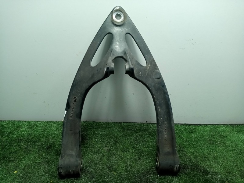 Recambio de basculante para bmw r 1200 rt/st referencia OEM IAM 7664976 K26 - 05-08 TELELEVER