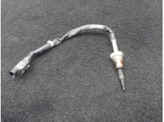 Recambio de sonda lambda para kia sportage 1.6 crdi cat referencia OEM IAM 392312U001  