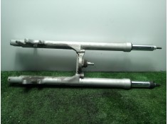 Recambio de horquilla para bmw r 1200 rt/st referencia OEM IAM 7685909-7685910 K26 - 05-10 PAREJA DE BARRAS DE HORQUILLA DELANTE