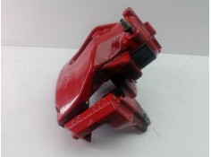 Recambio de pinza freno delantera izquierda para opel corsa e gsi referencia OEM IAM    2