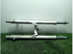 Recambio de horquilla para bmw r 1200 rt/st referencia OEM IAM 7685909-7685910 K26 - 05-10 PAREJA DE BARRAS DE HORQUILLA DELANTE 2