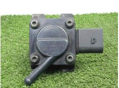 Recambio de sensor para bmw x3 (e83) 2.0 16v diesel cat referencia OEM IAM 1362778921903 SENSOR DE PRESION 