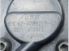 Recambio de sensor para bmw x3 (e83) 2.0 16v diesel cat referencia OEM IAM 1362778921903 SENSOR DE PRESION  2