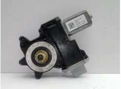 Recambio de motor elevalunas delantero izquierdo para renault clio iv 1.2 tce energy referencia OEM IAM 9030299C-19035YY0079 6.P