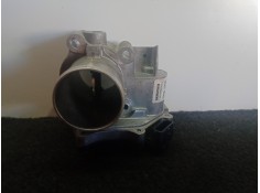 Recambio de caja mariposa para renault master kasten 2.3 dci diesel cat referencia OEM IAM 8200987453-05464134  