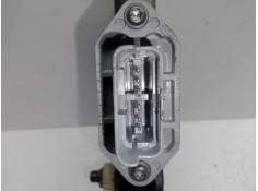 Recambio de motor elevalunas delantero izquierdo para renault clio iv 1.2 tce energy referencia OEM IAM 9030299C-19035YY0079 6.P 2