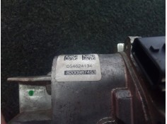 Recambio de caja mariposa para renault master kasten 2.3 dci diesel cat referencia OEM IAM 8200987453-05464134   2