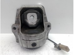 Recambio de soporte motor para audi a4 ber. (b8) 1.8 16v tfsi referencia OEM IAM 8R0199381  