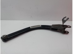 Recambio de brazo suspension superior trasero izquierdo para alfa romeo giulietta (191) 1.6 jtd cat referencia OEM IAM   