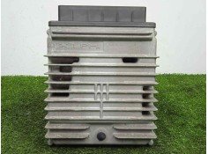 Recambio de centralita motor uce para ford mondeo berlina (ge) 2.0 tdci cat referencia OEM IAM R0411C054A-6S7112A650HA-28057222-