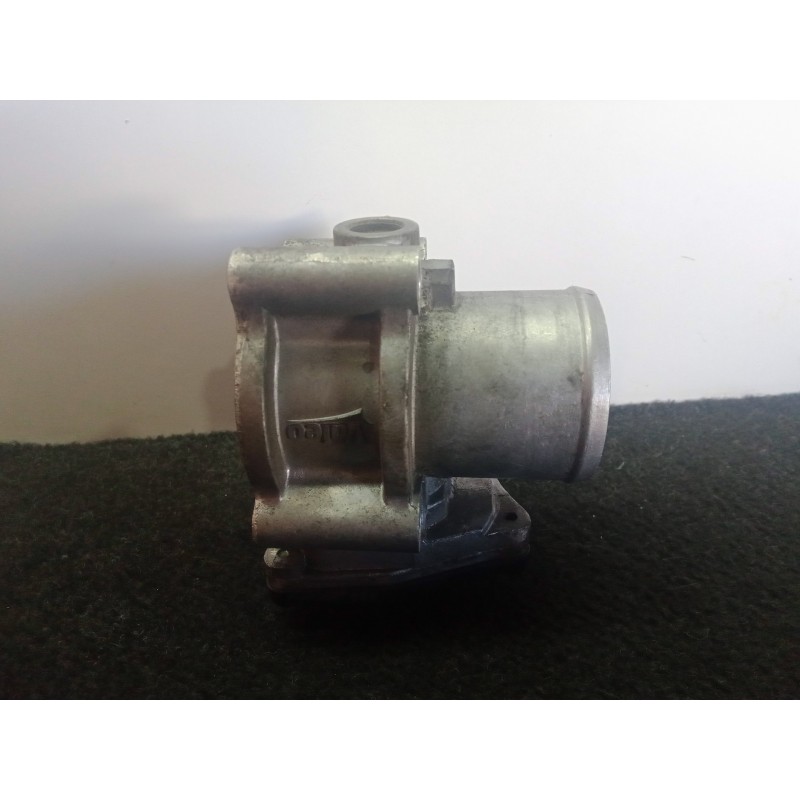 Recambio de caja mariposa para renault master kasten 2.3 dci diesel cat referencia OEM IAM 8200987453-05464134  